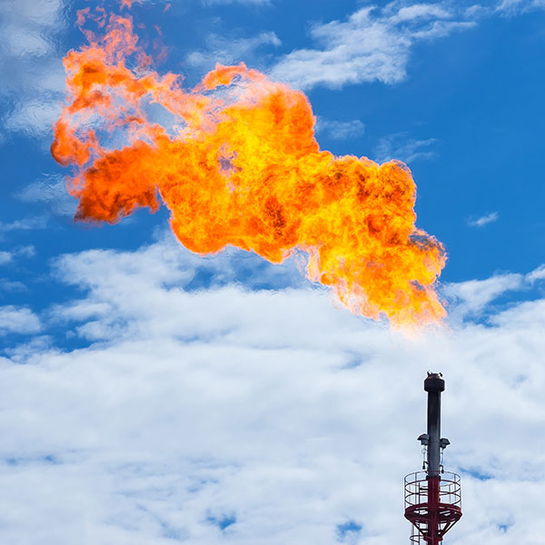 EPA Requests Extension in Methane Lawsuit
