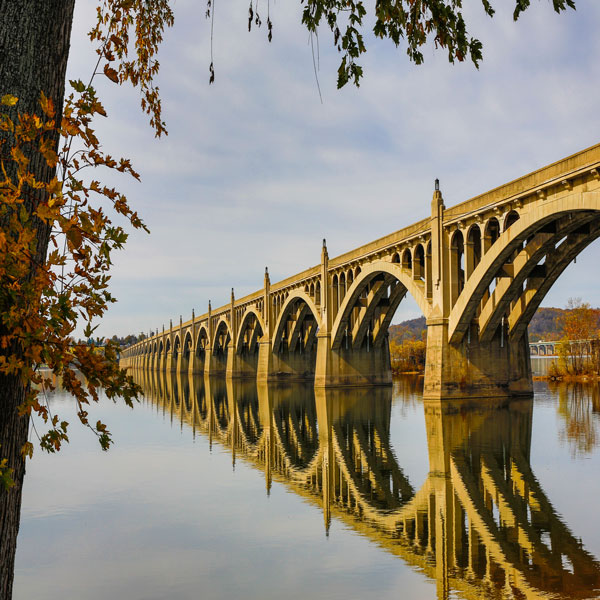 EPA Proposes to Re-evaluate "Waters of the United States" Definition