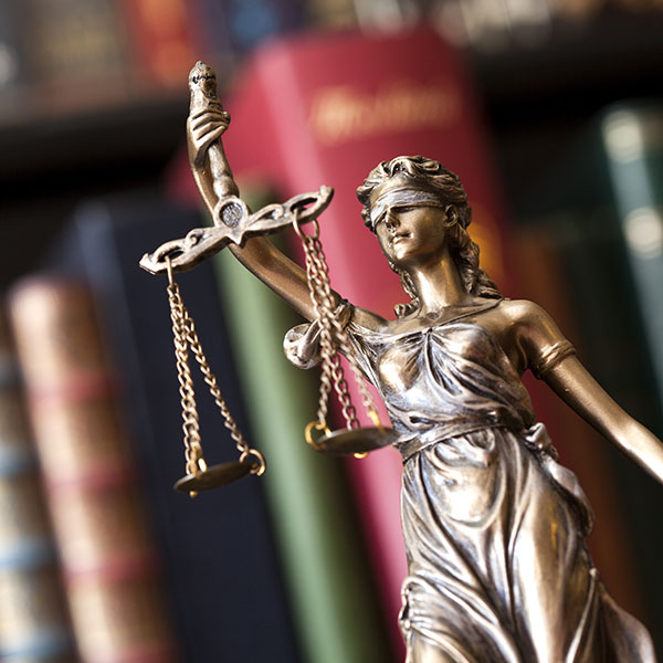 Dallas Appeals Court Overturns Intentional Nuisance Verdict